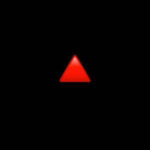 🔺