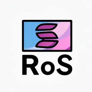 RoS