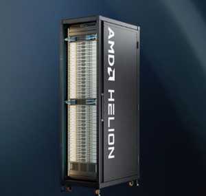 HELION