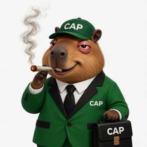 HIGHCAP