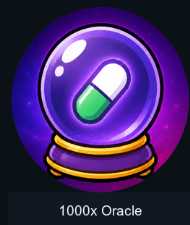 1000x