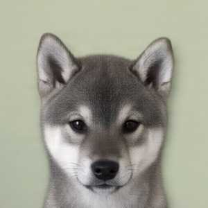 name?