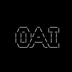 OAI