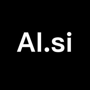 AI.⁠si
