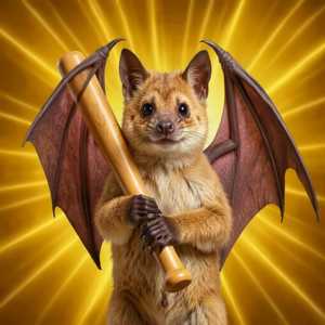 BAT