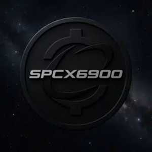 SPCX6900