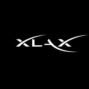 XLAX