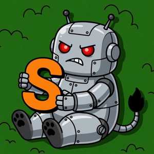 S