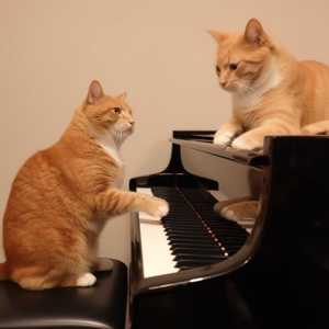 KEYCATS
