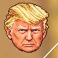 CHADNALD