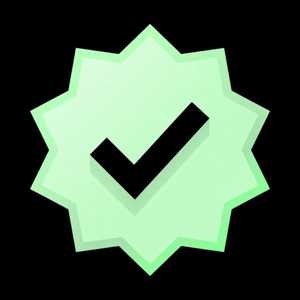 VERIFIED