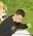 JOE