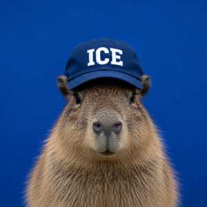 IceCap