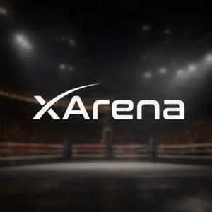 XArena