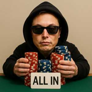 ALL-IN