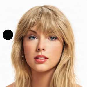 .TAYLORSWIFT
