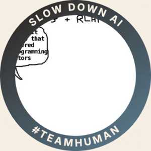 TeamHuman