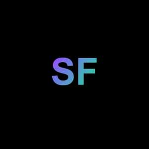 SF