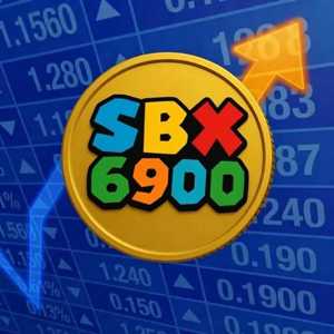 SBX6900