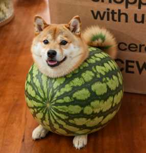 WI