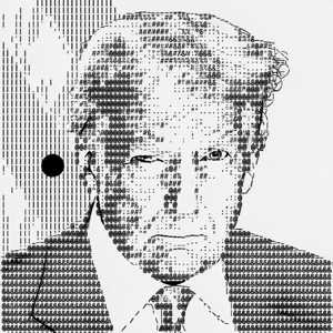 .trump