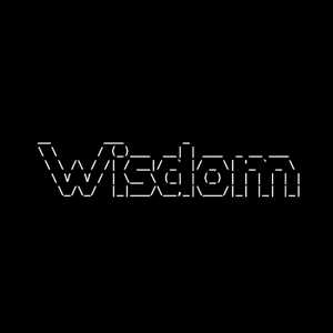 Wisdom