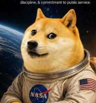 spacedoge
