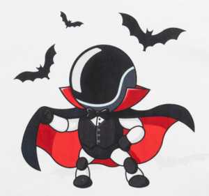 VAMPTIMUS