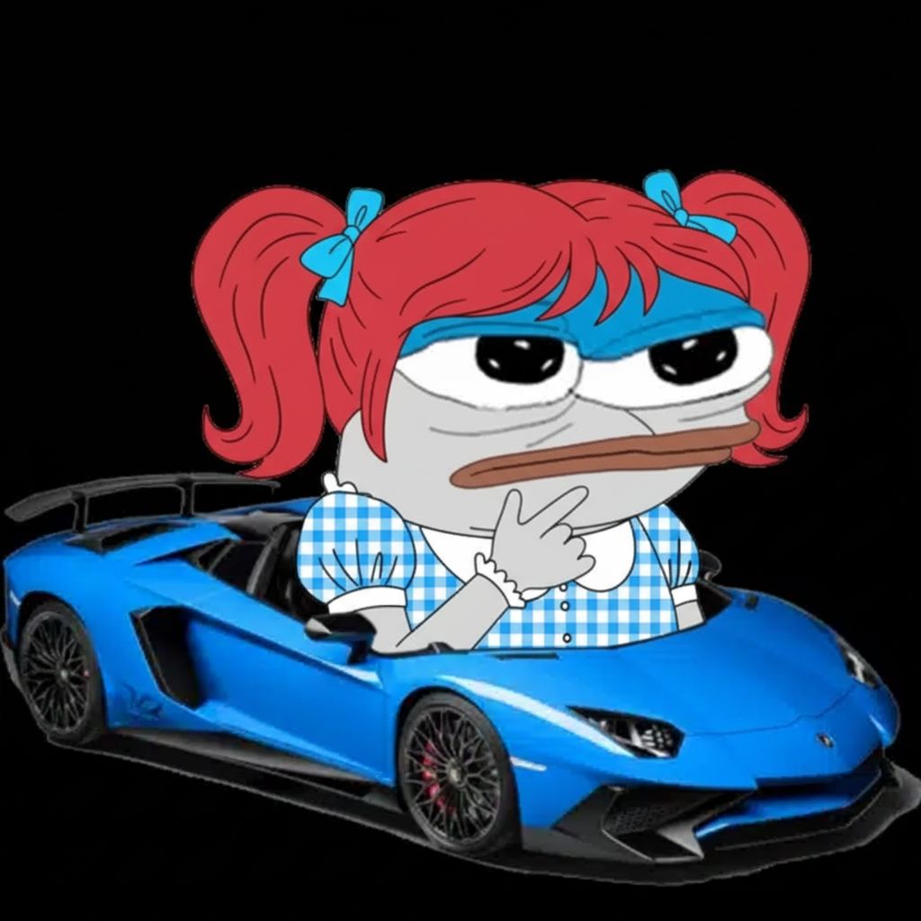 WEN