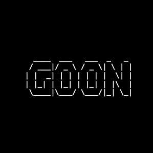 GOON