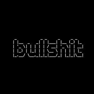 bullshit