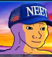 neetjak