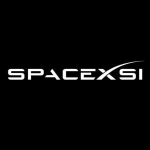 SpaceXSI