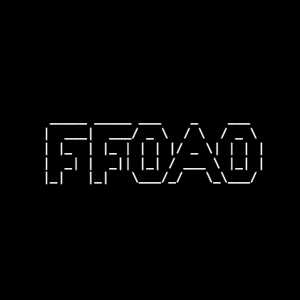 FFOAO