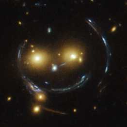 SPACEKIN