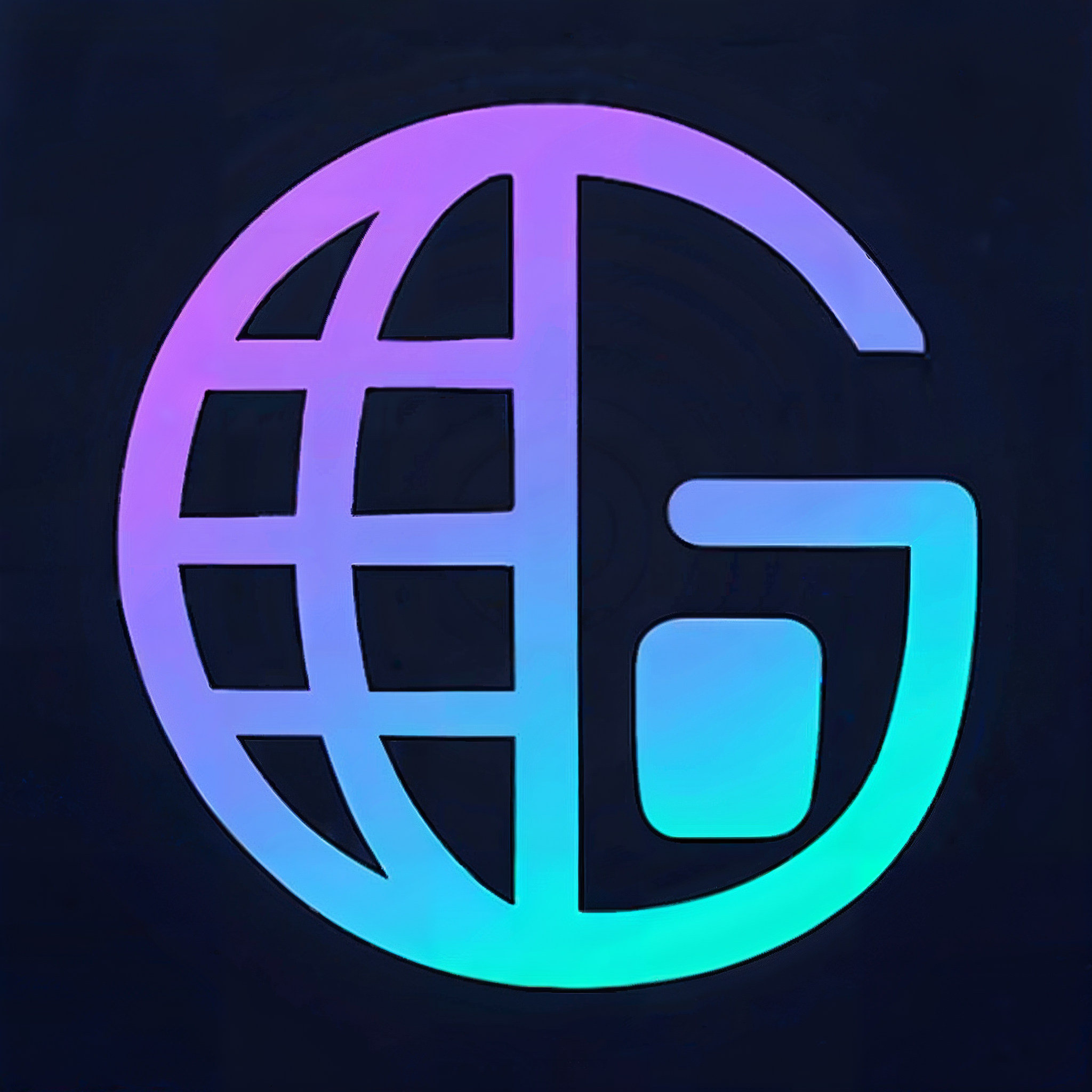 GSM