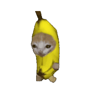 nana