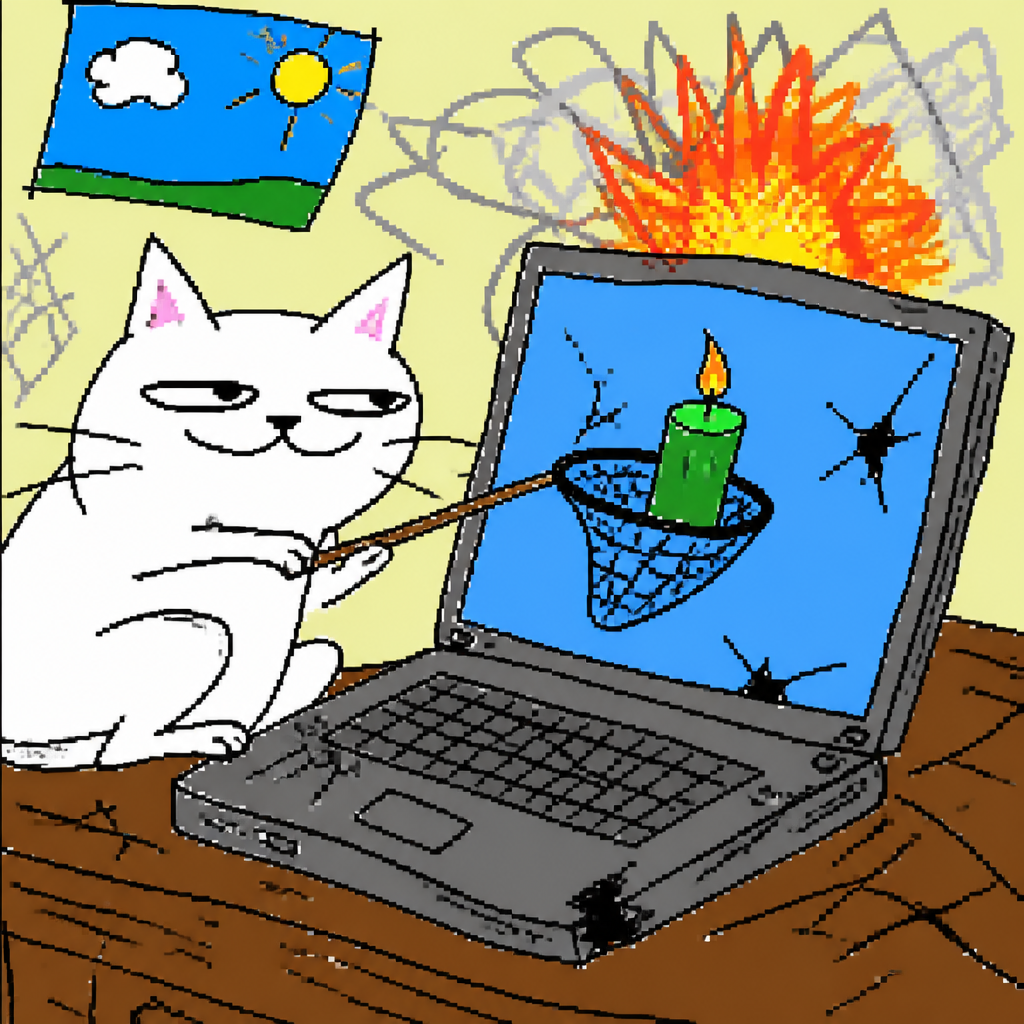 CATCHAN