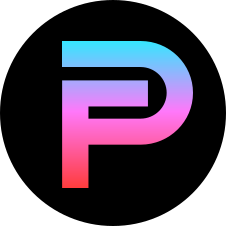 PST