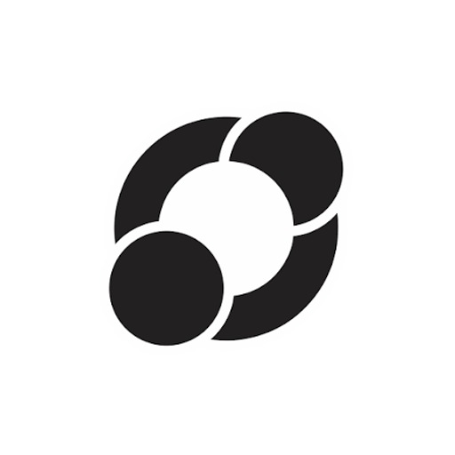 TSG