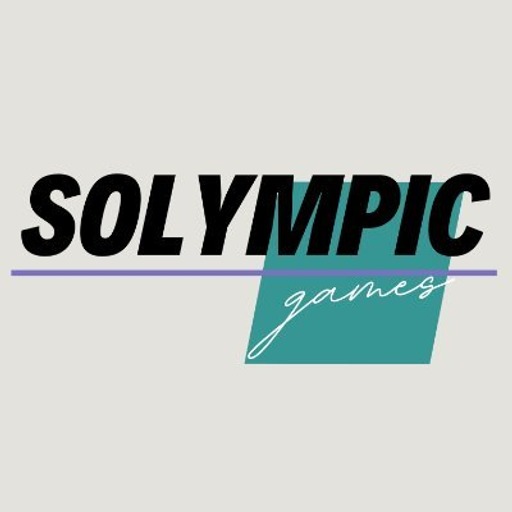 SOLYMPIC