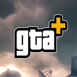GTA+