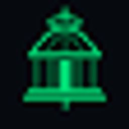 GOVGREED