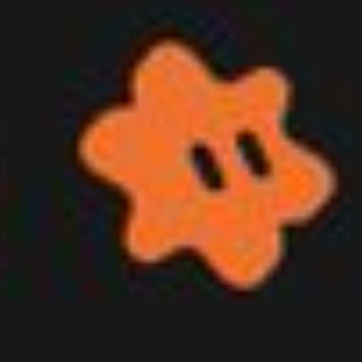 STARBOT