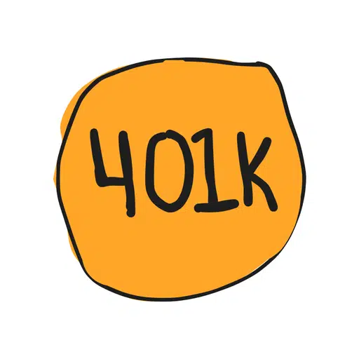 401K