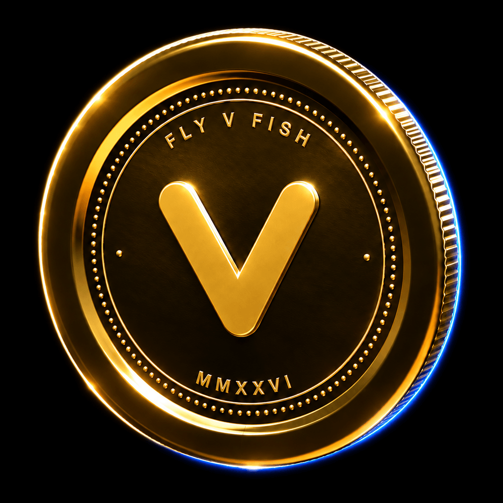 FvF