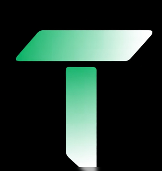 trillions