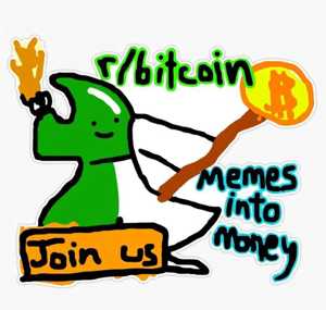 MIM