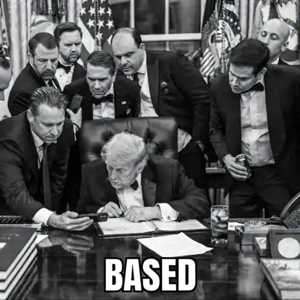 BASED