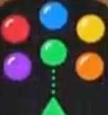 ColorRush
